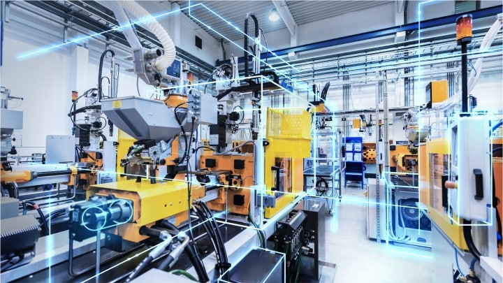 为何要为i.MX 8M应用处理器添加ISP和机器学习加速功能？