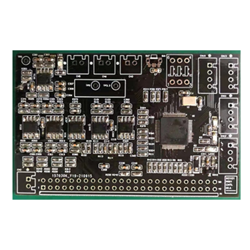 便携式储能电源